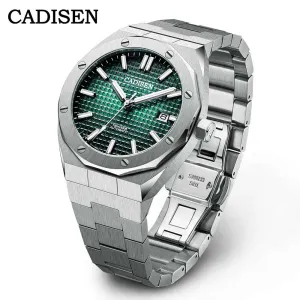Automatic Watches
