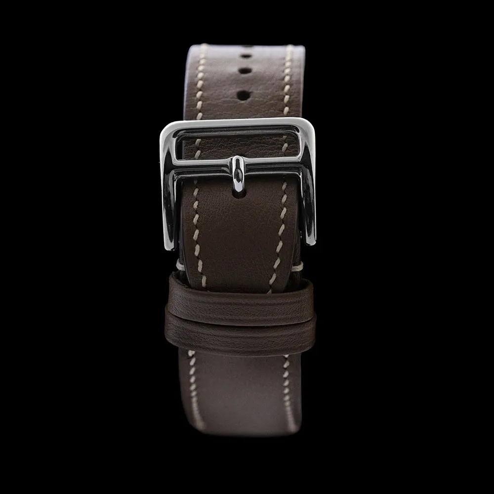 Baume & Mercier - Capeland Quartz