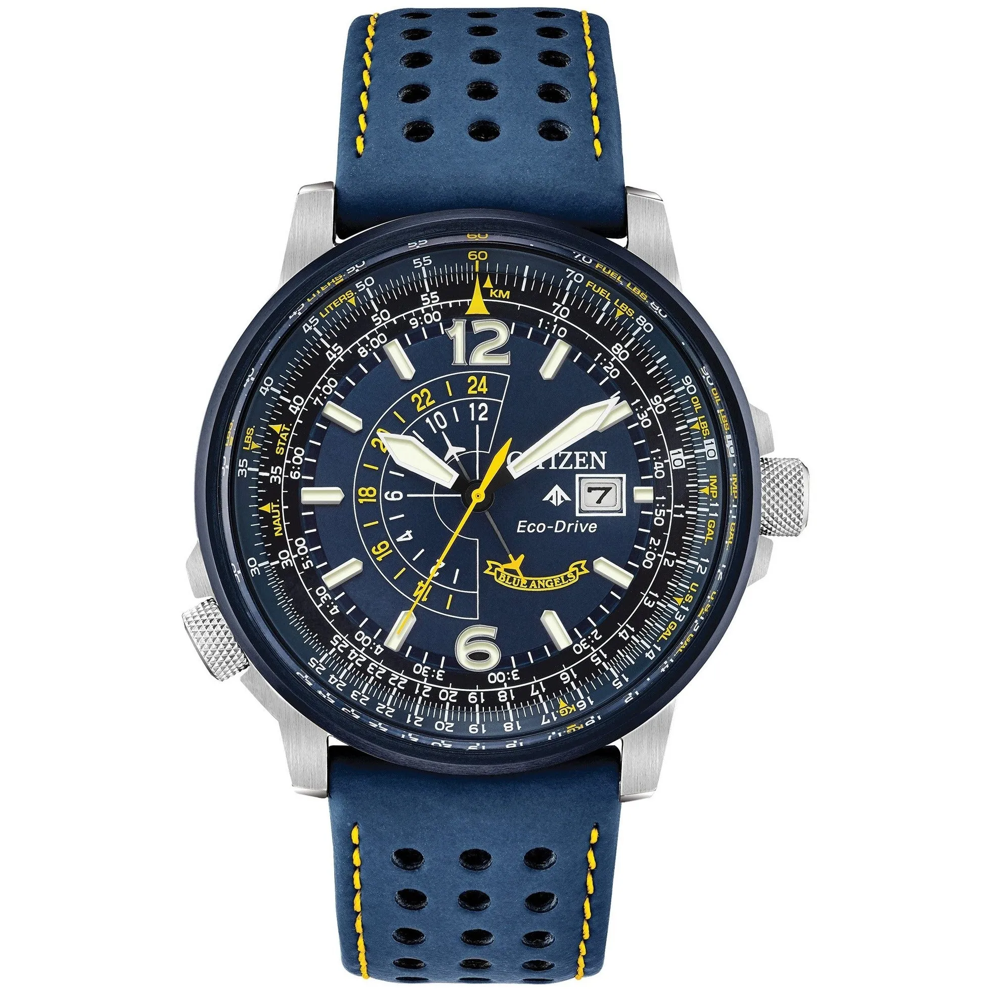 BJ7007-02L