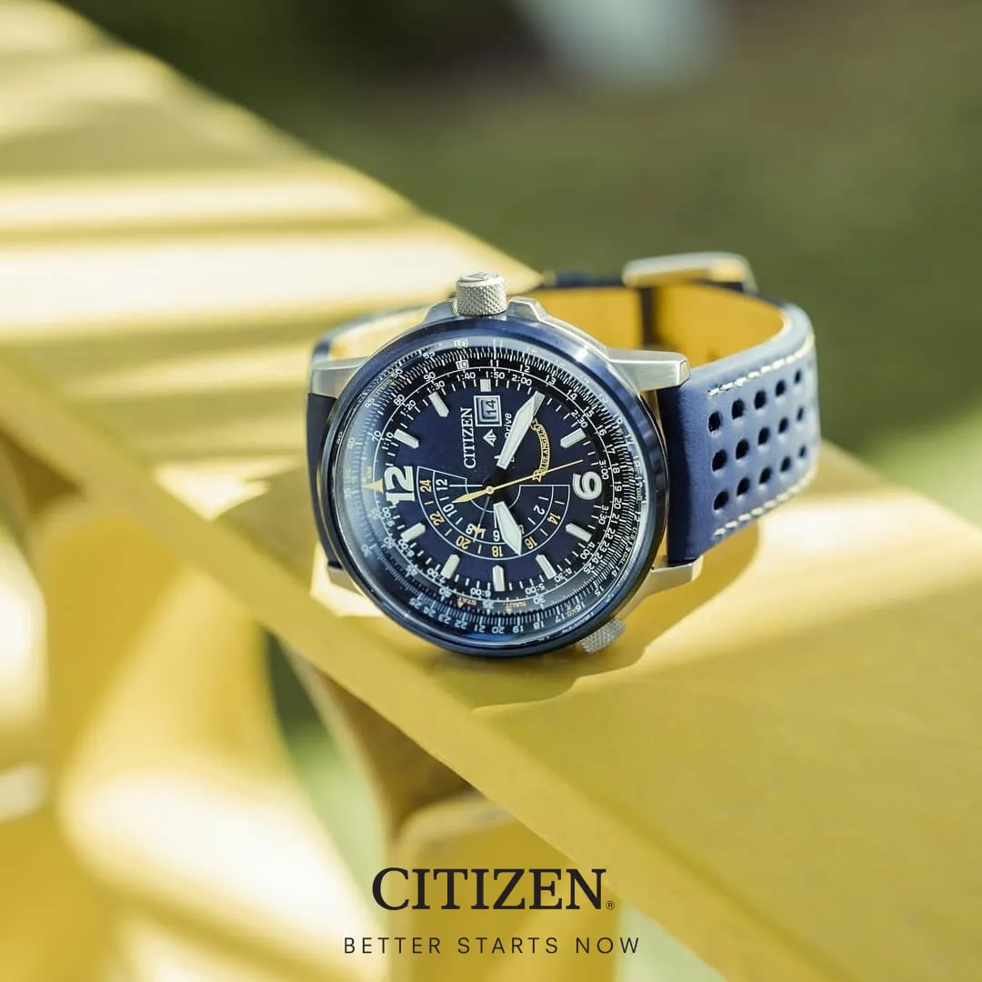 BJ7007-02L
