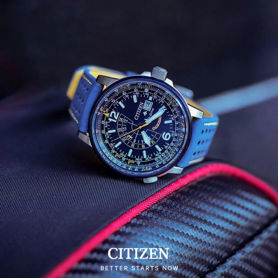 BJ7007-02L