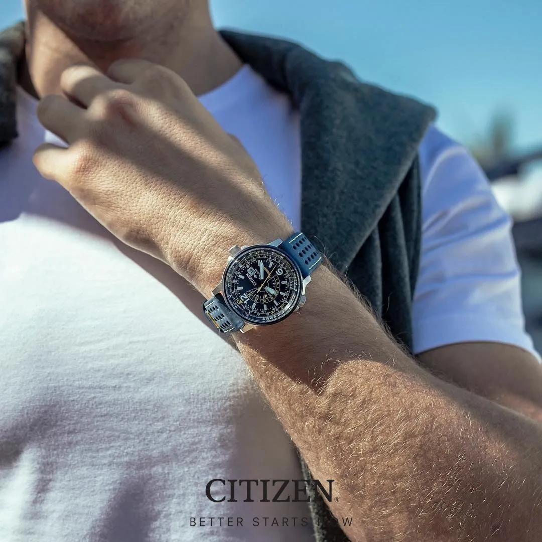 BJ7007-02L