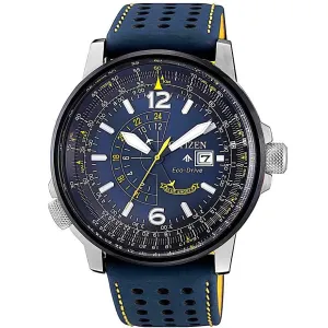 BJ7007-02L