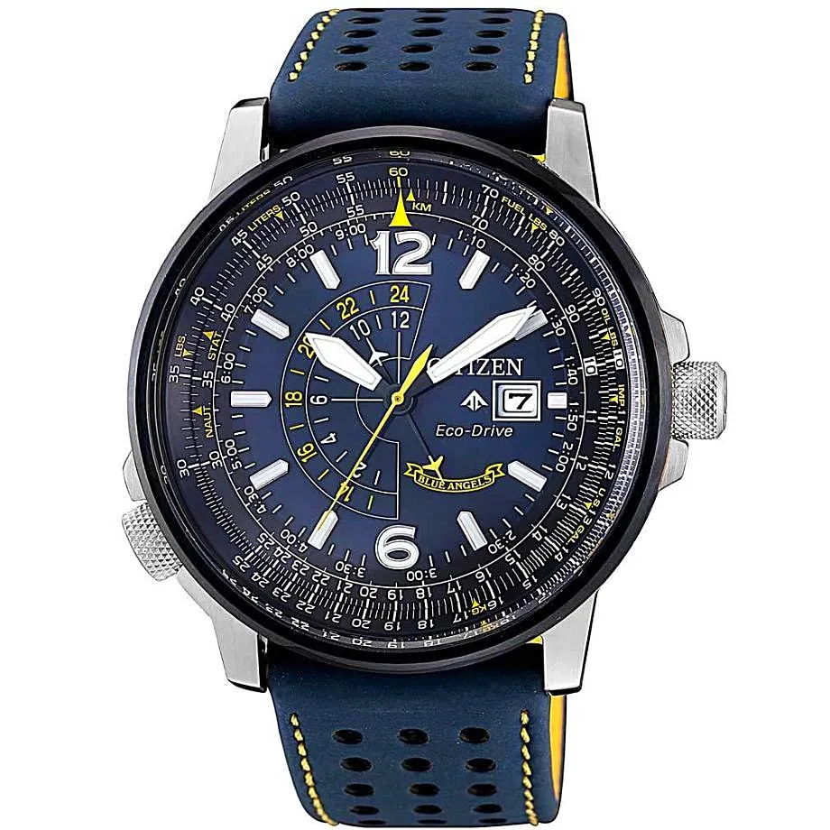 BJ7007-02L