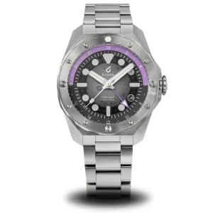 Boldr Odyssey 40mm Aurora