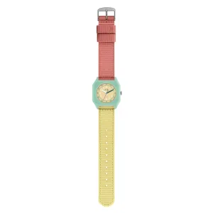 Bubble Gum -watch