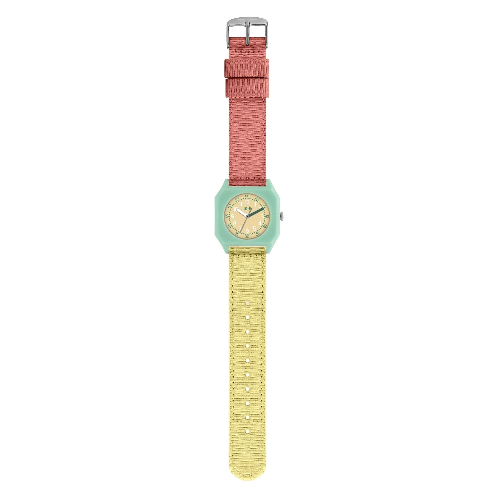 Bubble Gum -watch
