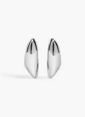 Bumper Earrings