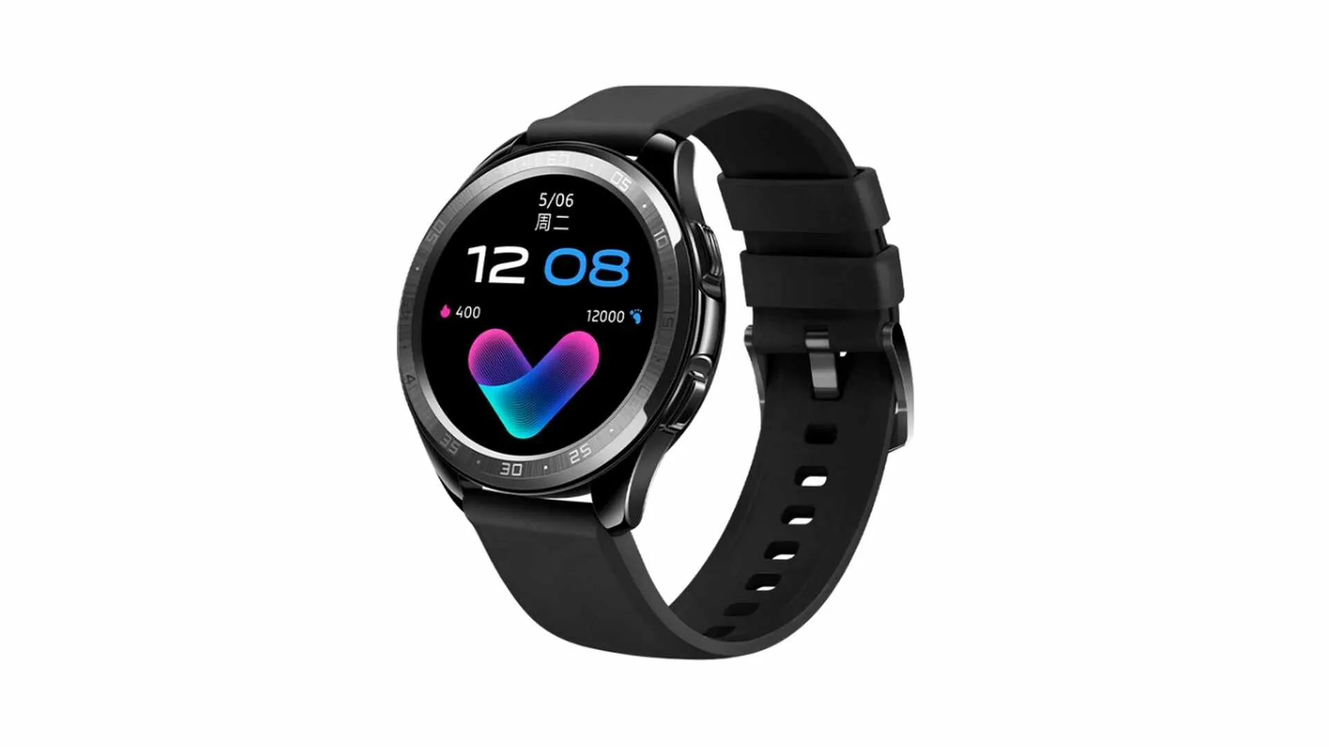 Buy Vivo Smart Watch In Pakistan At The Best Price