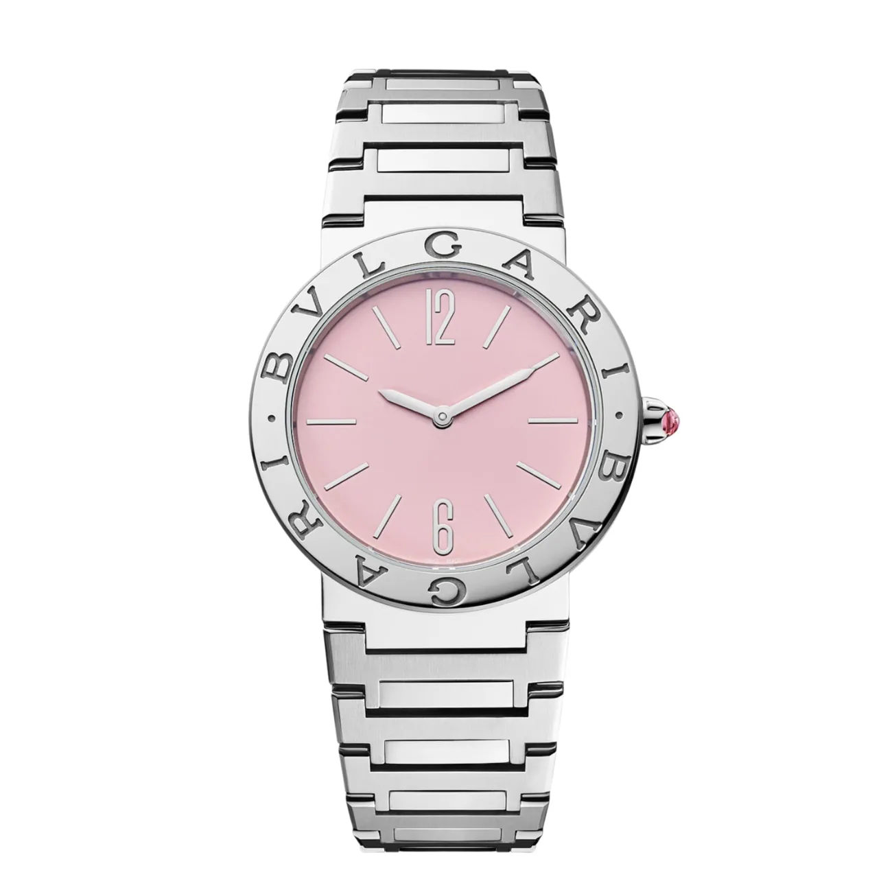 BVLGARI WATCH 103711