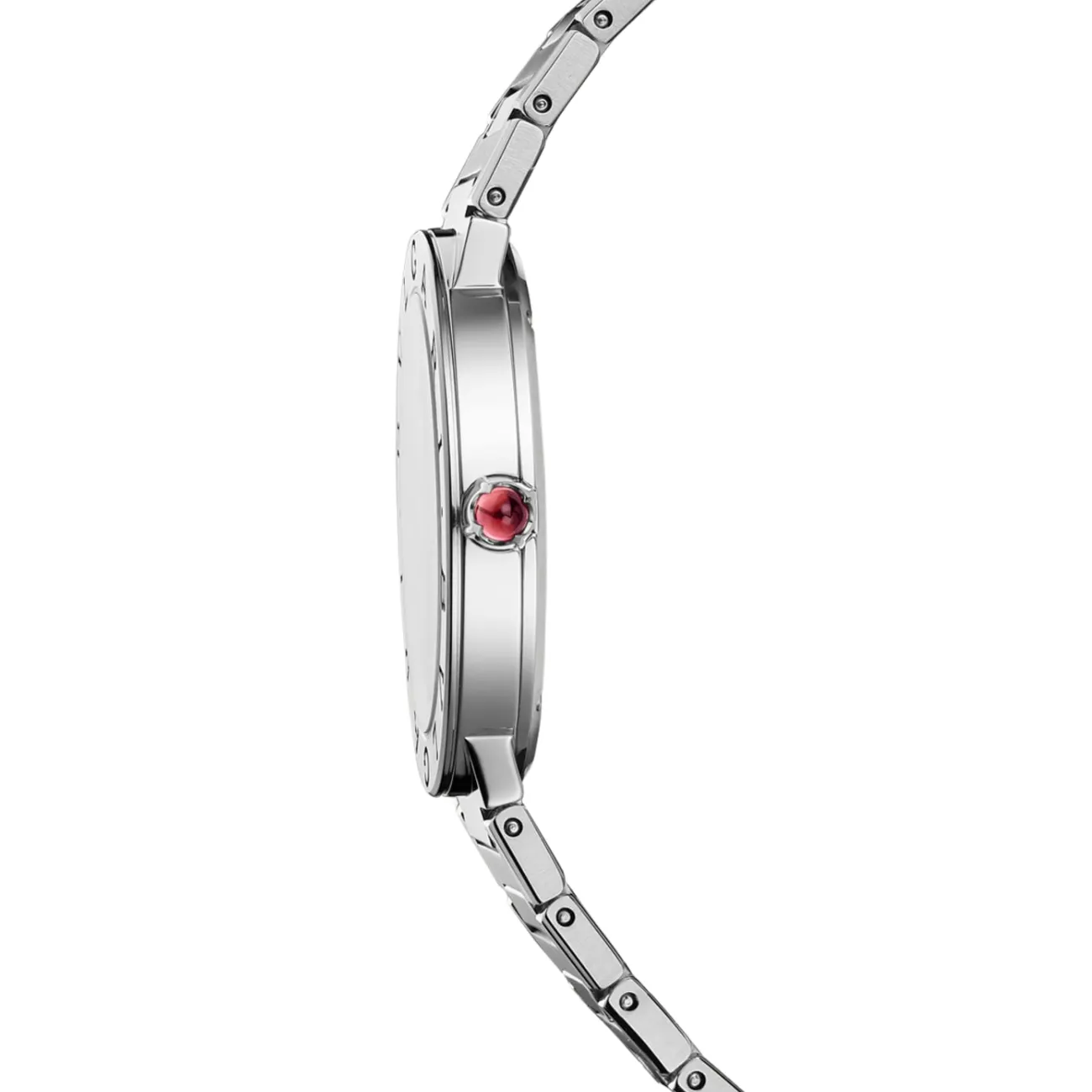 BVLGARI WATCH 103711
