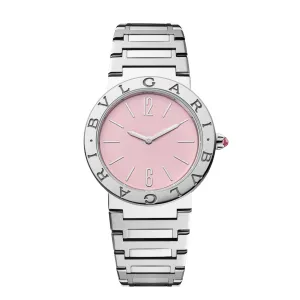 BVLGARI WATCH 103711
