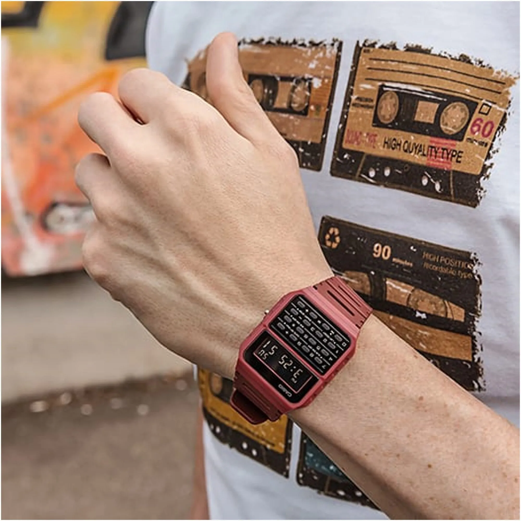 CA-53WF-4B