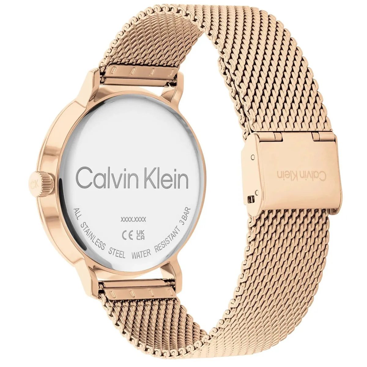 Calvin Klein - Modern - 25200314