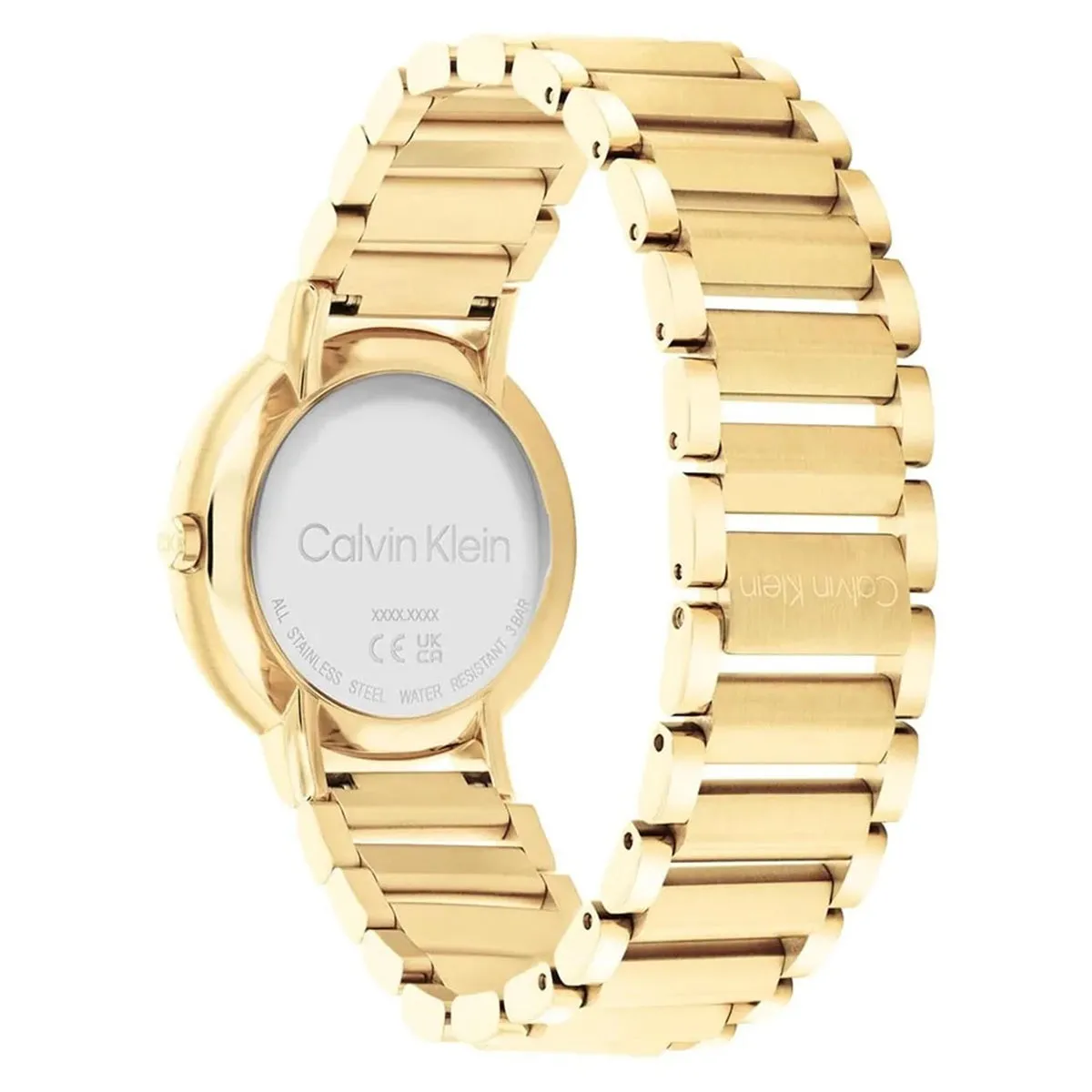 Calvin Klein - Open Link - 25200086