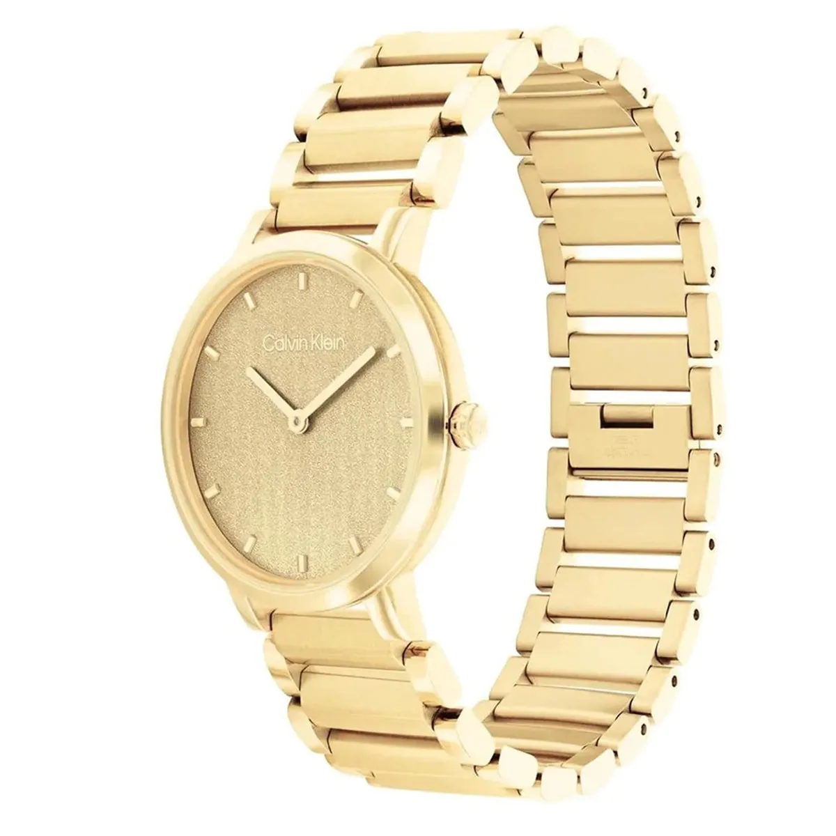 Calvin Klein - Open Link - 25200086