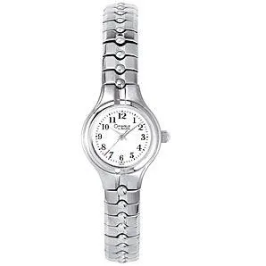 Caravelle by Bulova Watch. 43L72
