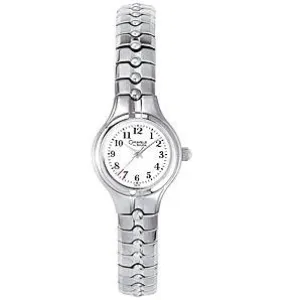 Caravelle by Bulova Watch. 43L72