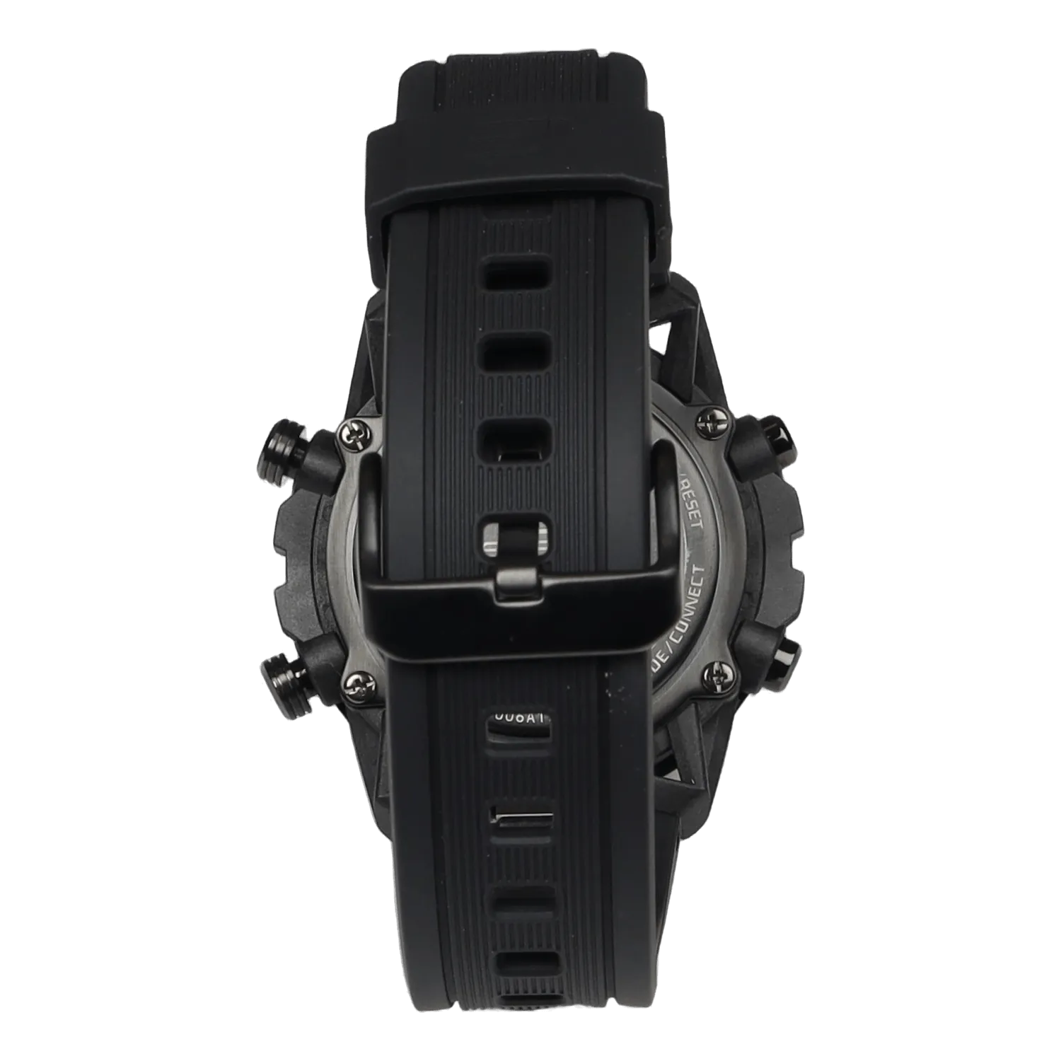Casio Edifice Sospensione