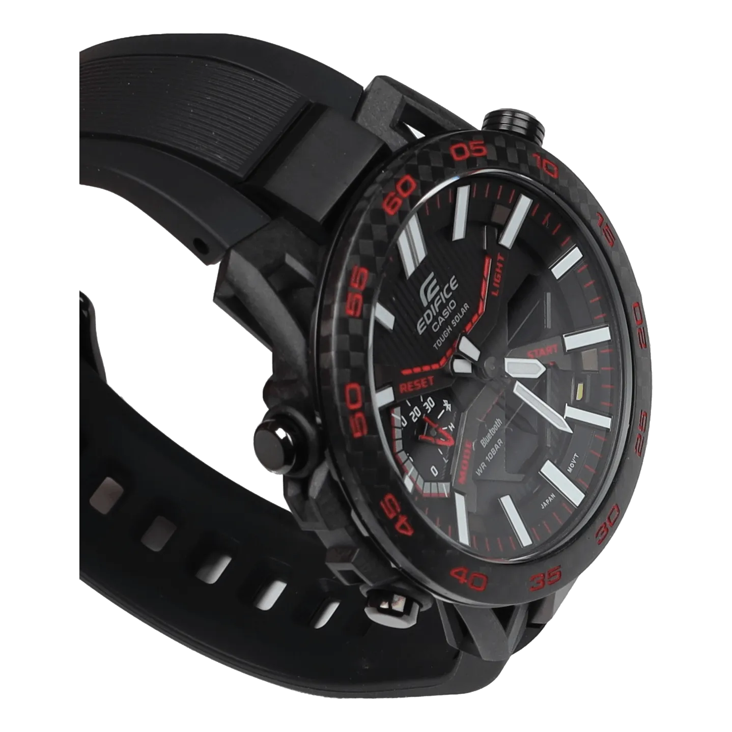 Casio Edifice Sospensione