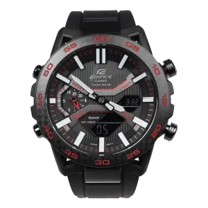 Casio Edifice Sospensione