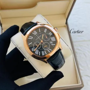 Christmas Gift for Husband - 7456