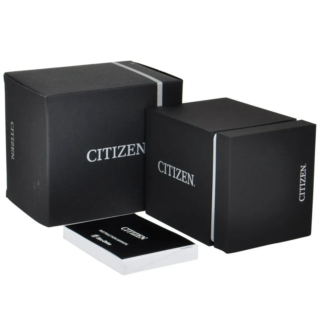 Citizen Chronograph Mens Watch An8170-59E