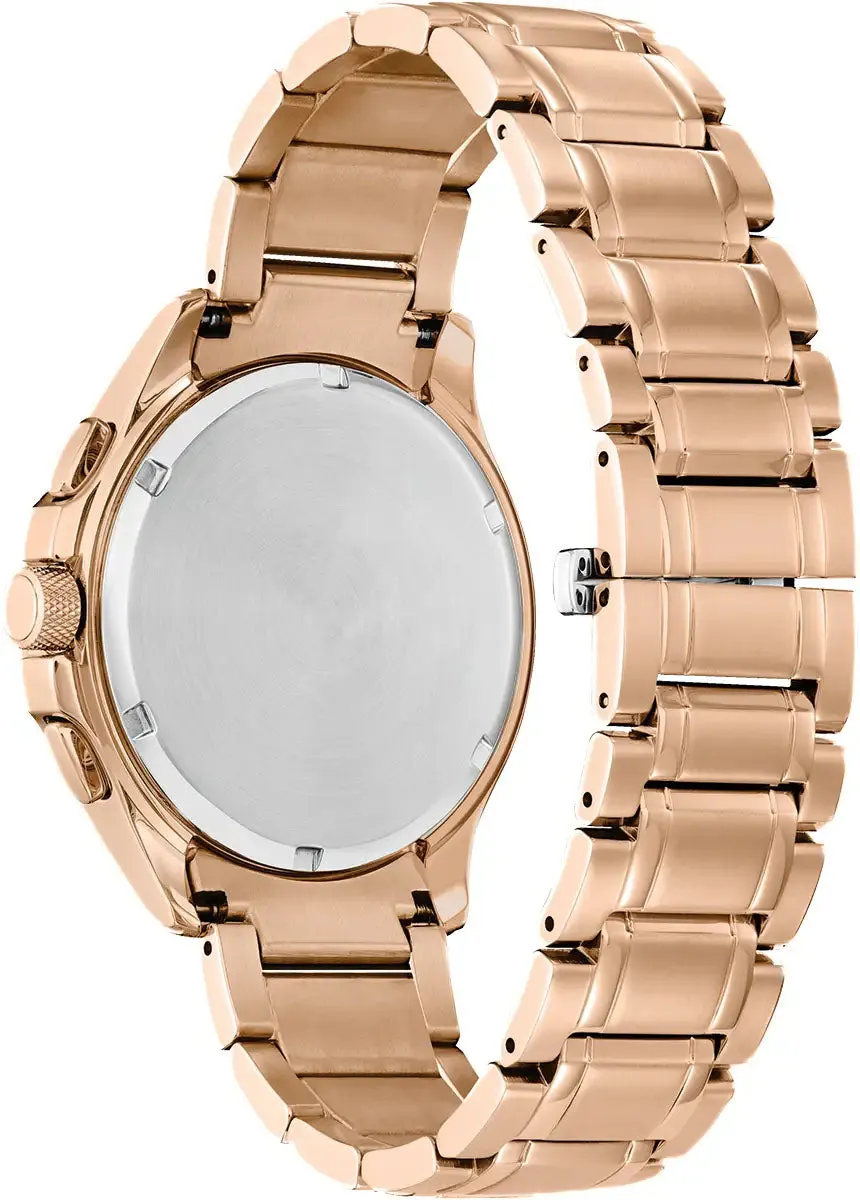 Citizen Classic 8700 Mens