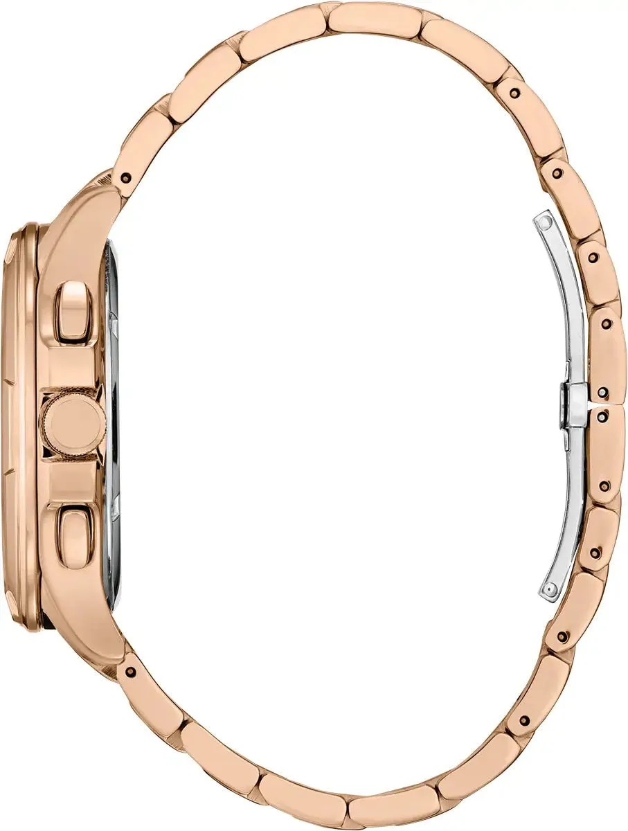 Citizen Classic 8700 Mens