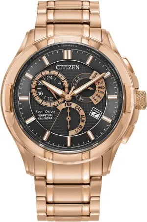 Citizen Classic 8700 Mens