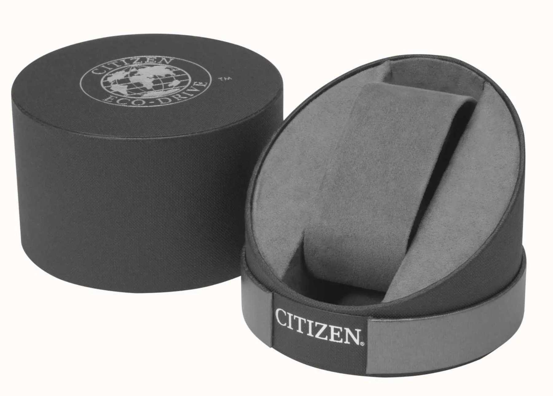 Citizen Eco-Drive Ladies’ Corso White Dial Watch