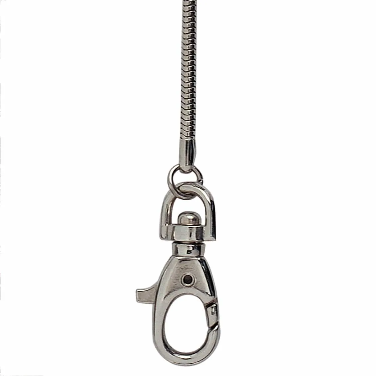 Classic, 43 mm, Pocket Watch