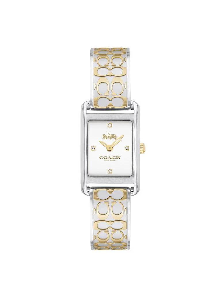 Coach Ladies Allie 14503381