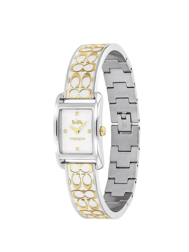 Coach Ladies Allie 14503381