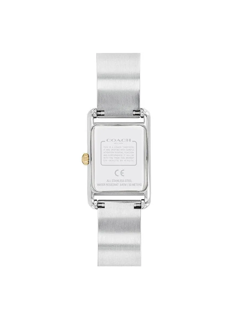 Coach Ladies Allie 14503381