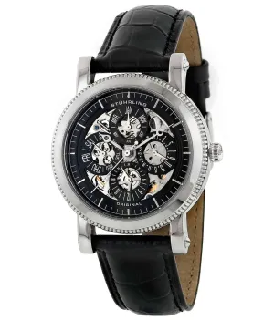 Concerto Maestro 43BB 40mm Classic