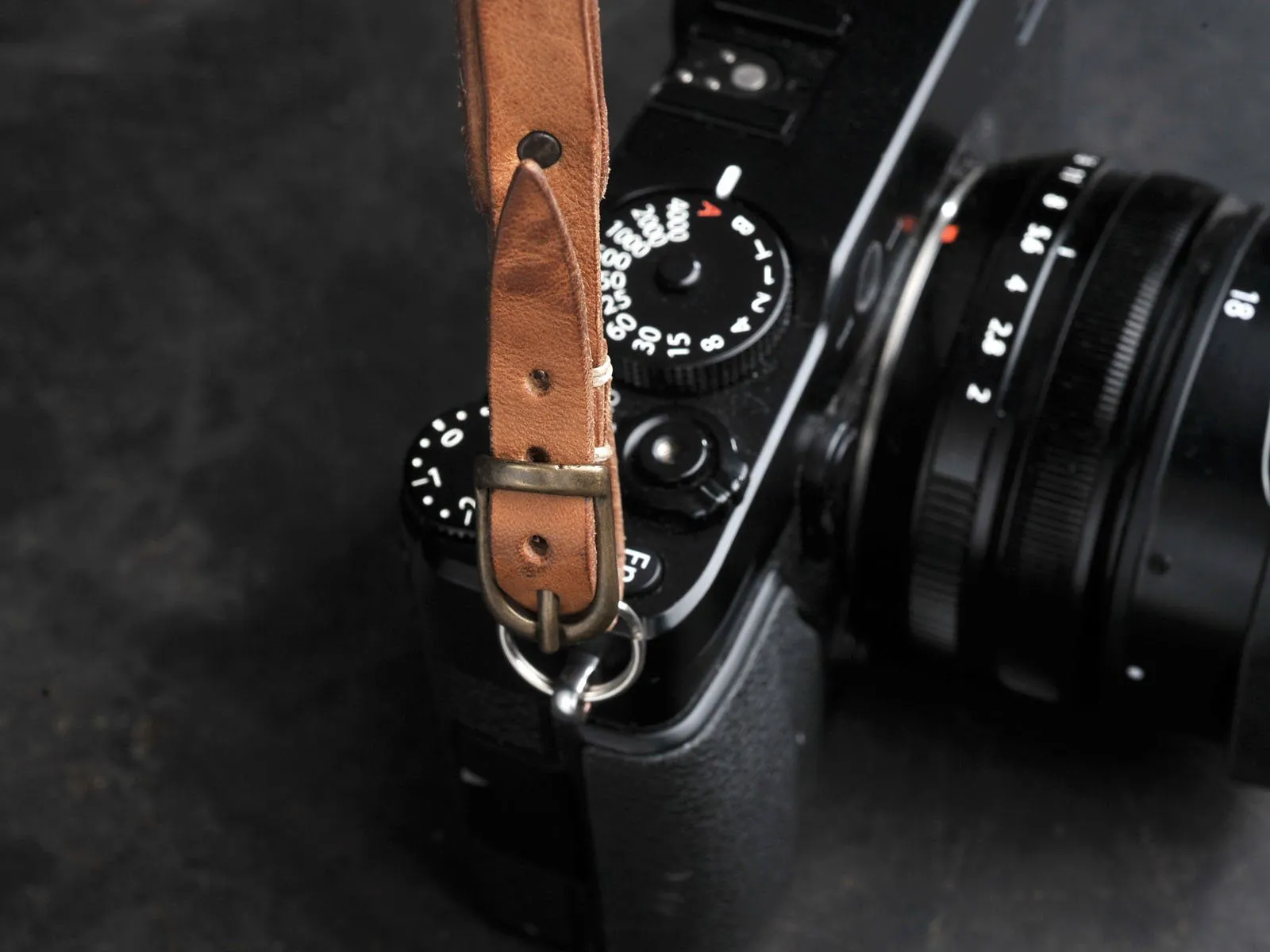CURATED ROLEX 5513 WITH PAPERS   HANGTAG