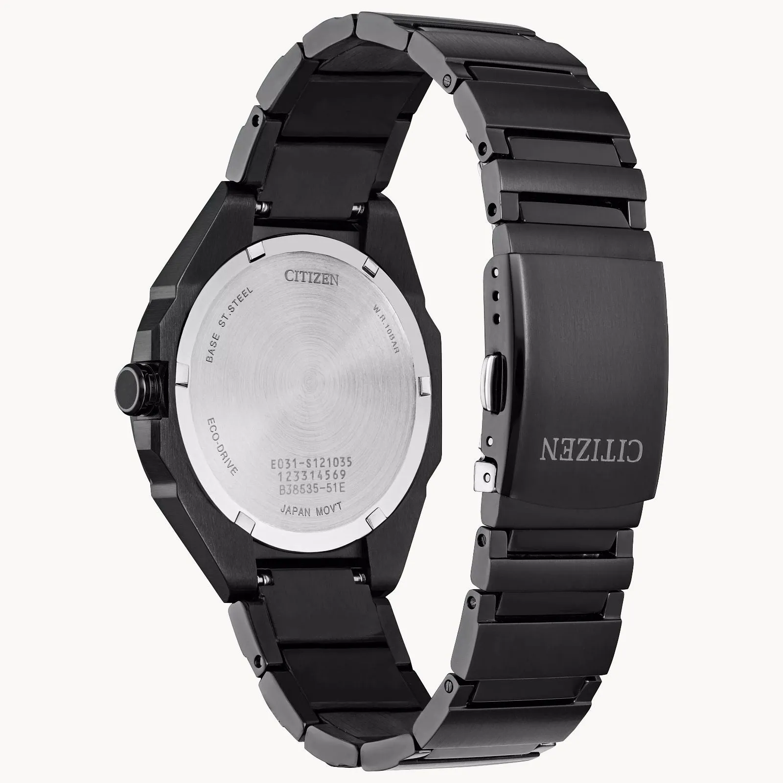 DRIVE - BJ6535-51E