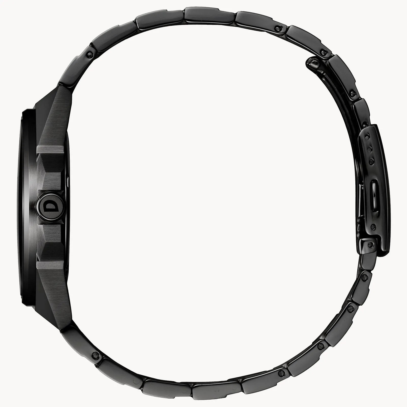 DRIVE - BJ6535-51E