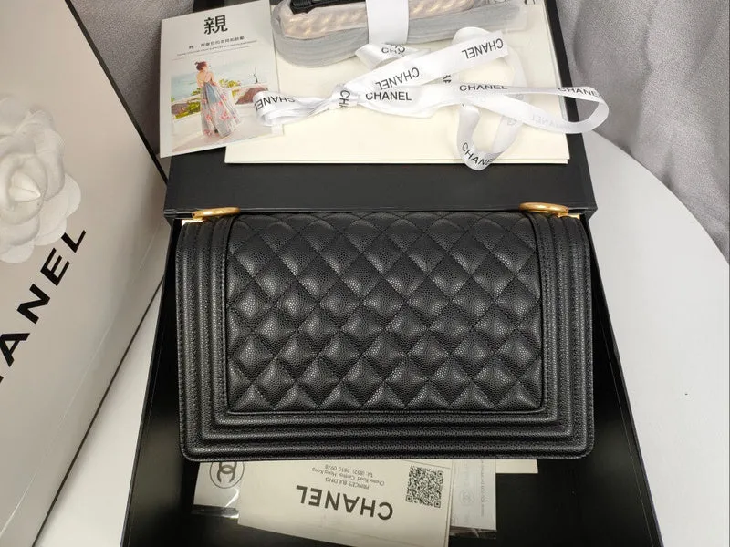 Elegant Nicely - CHL Bags - 2654