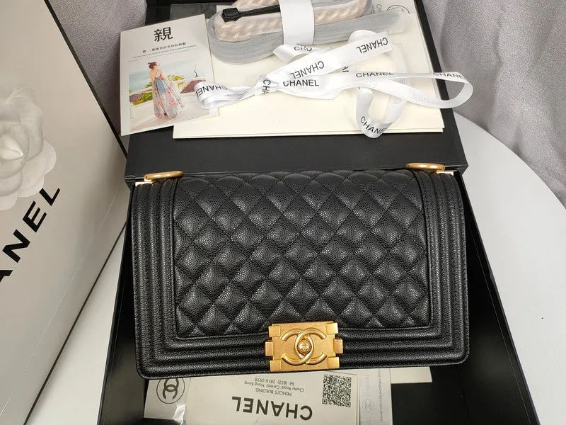 Elegant Nicely - CHL Bags - 2654