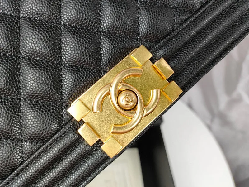 Elegant Nicely - CHL Bags - 2654