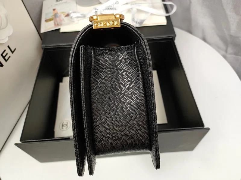 Elegant Nicely - CHL Bags - 2654