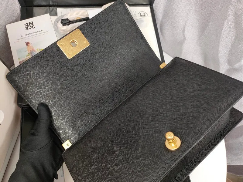Elegant Nicely - CHL Bags - 2654