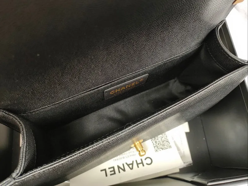 Elegant Nicely - CHL Bags - 2654
