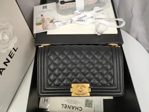 Elegant Nicely - CHL Bags - 2654