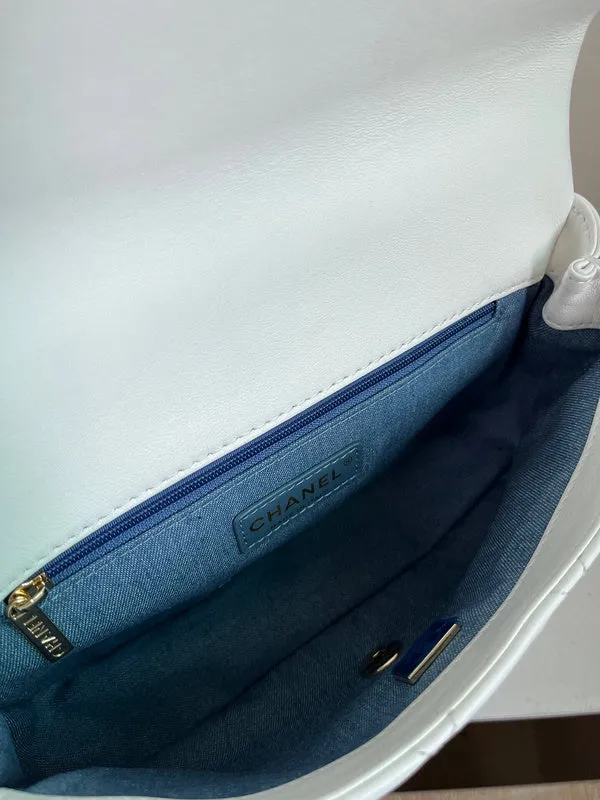 Elegant Nicely - CHL Bags - 2704