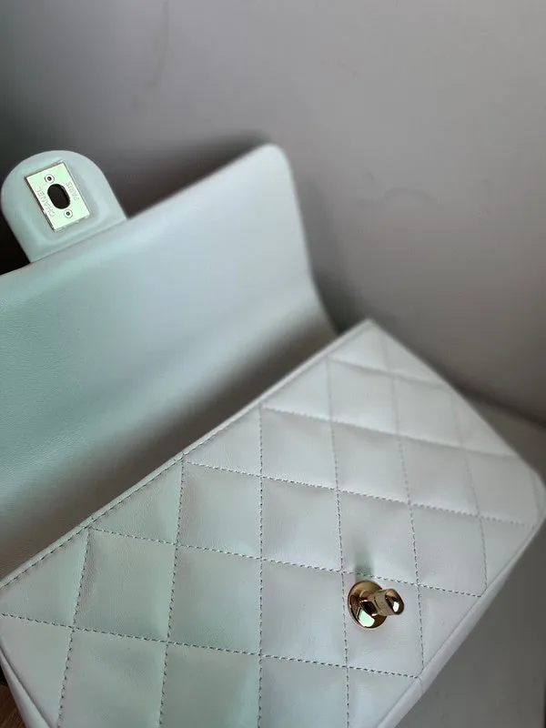 Elegant Nicely - CHL Bags - 2704