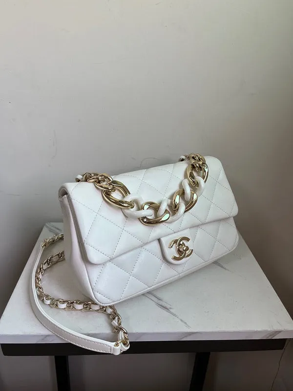 Elegant Nicely - CHL Bags - 2704