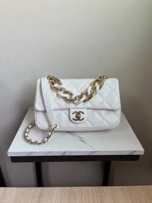 Elegant Nicely - CHL Bags - 2704